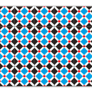 Orange Ermeni Karosu