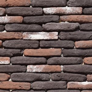 ÖRGÜ TAŞ -ÖR10001