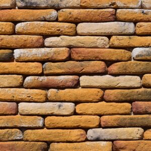 ÖRGÜ TAŞ -ÖR10002