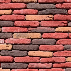 ÖRGÜ TAŞ -ÖR10003