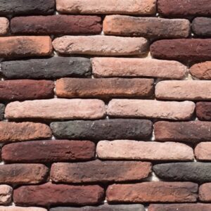 ÖRGÜ TAŞ -ÖR10004