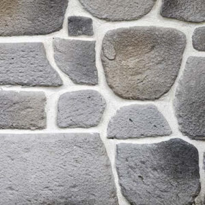 Oslo BP-12001 Dark Gray Kültür Taşı