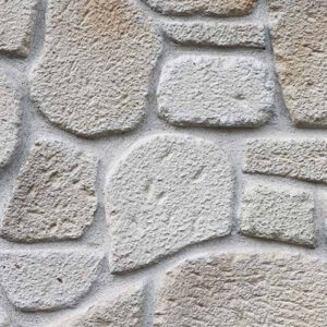 Oslo BP-12002 Sand Kültür Taşı