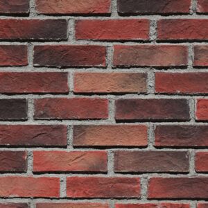 Otto Dekor Kültür Tuğlası