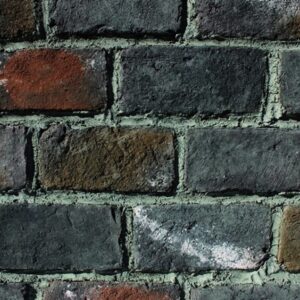 Özcülük Kaba Tuğla