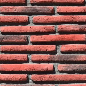 Pamela Bizans Tuğla