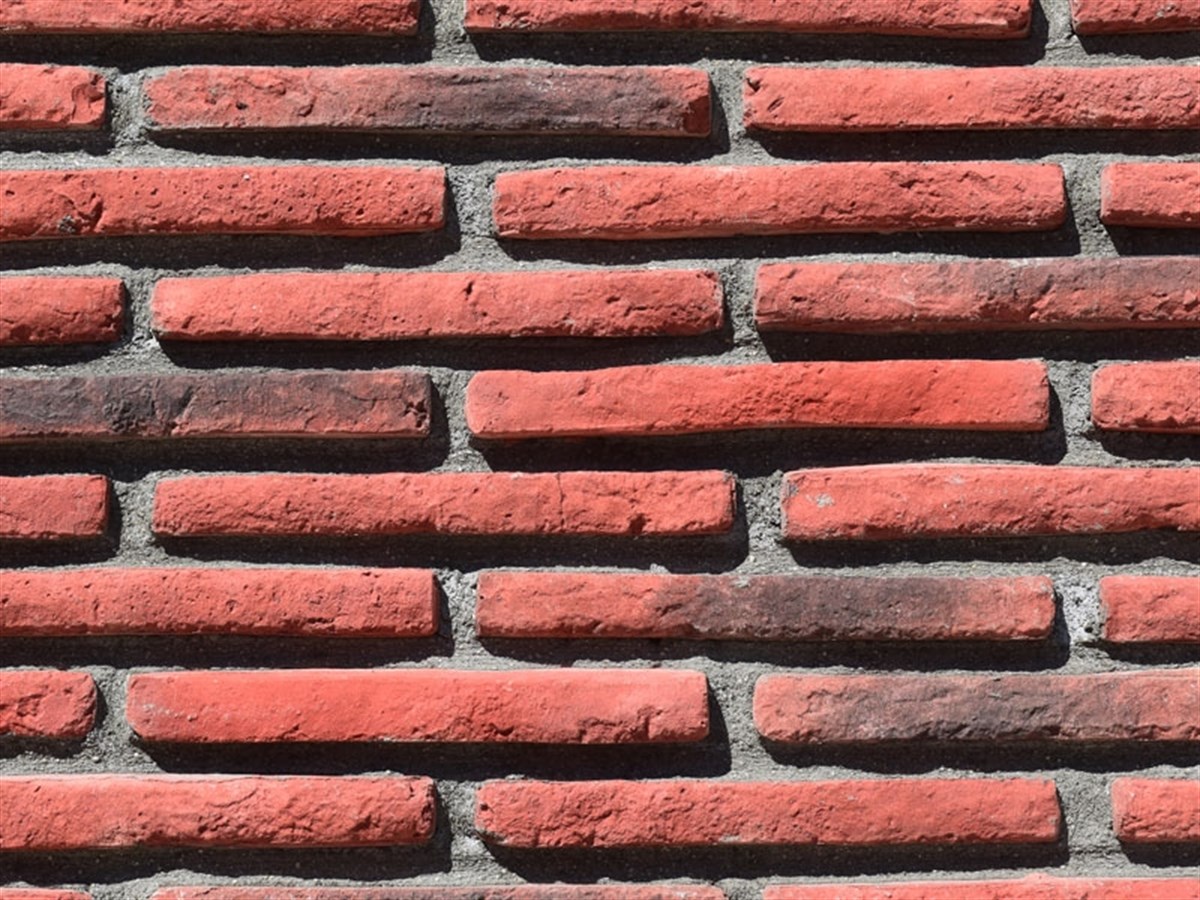 Pamela Bizans Tuğla