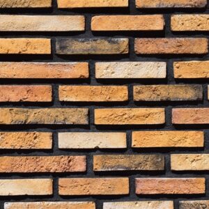 Parke Kültür Tuğlası Ayabe