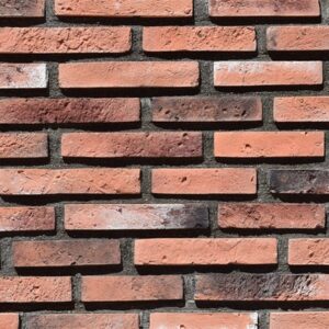 Parke Kültür Tuğlası Birleşik