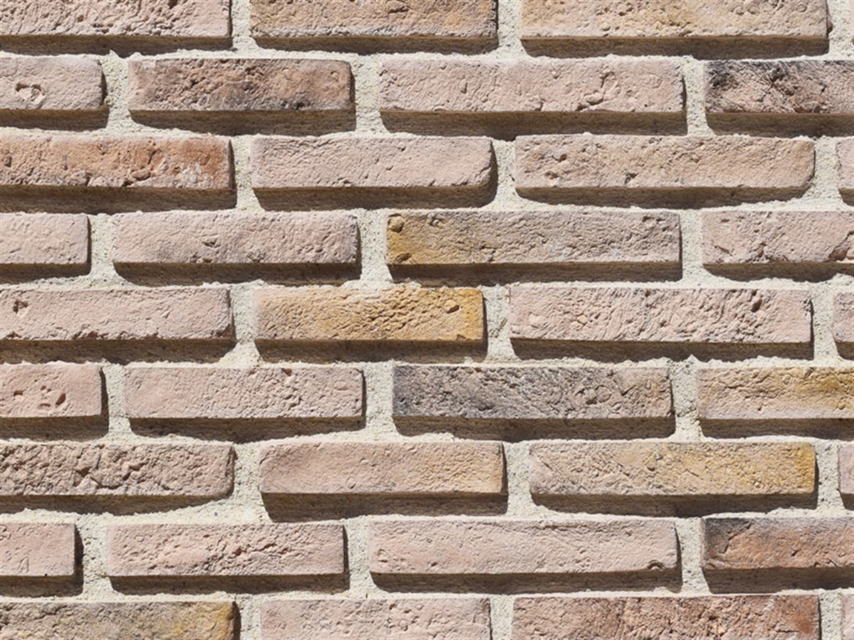 Parke Kültür Tuğlası Kalkantepe