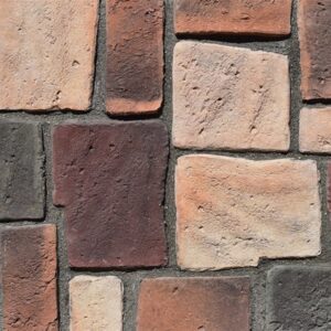 PARKE TAŞI- PT10001