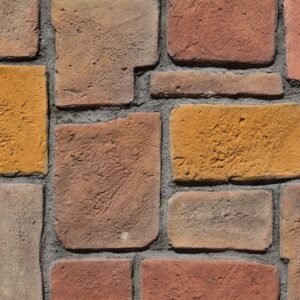 PARKE TAŞI- PT10003