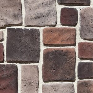 PARKE TAŞI- PT10004