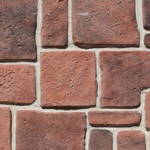 PARKE TAŞI- PT10005