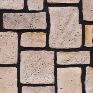 PARKE TAŞI- PT10006