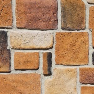 PARKE TAŞI- PT10007