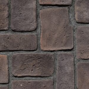 PARKE TAŞI- PT10008