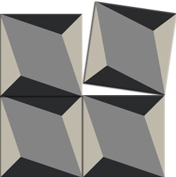 Pedrera Desenli Karo