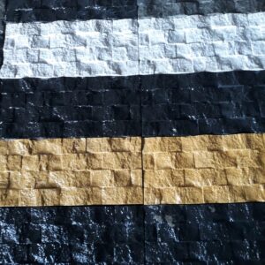 Pedro Dış Cephe Kaplama