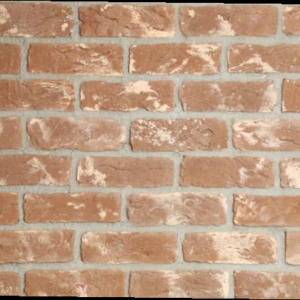 Eski Tuğla Pembe Bp - 3008