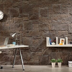 STONEWRAP Petra Granat S11GR Kültür Taşı - Dekor Taşı