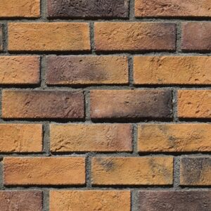 Pike Yontu Kültür Tuğlası