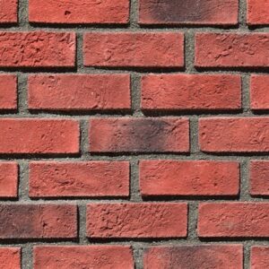 Pokémon Yontu Kültür Tuğlası