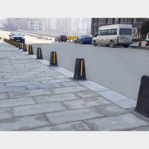 Prestij Sınır Elemanı