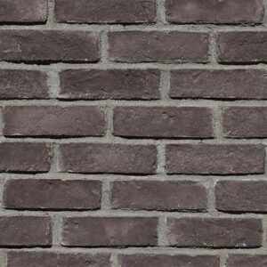 Queensland Eski Tuğla