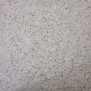 Terrazo Tile Maple Valley 30 × 30 Thickness 1.8 cm