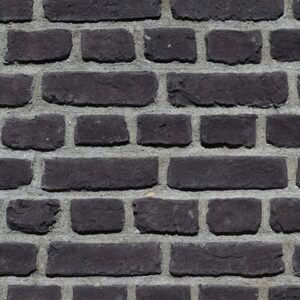 Ron Harman Kültür Tuğlası