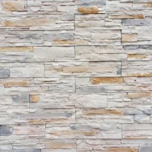 Stonewrap Runner S18PR İnci Kültür Taşı