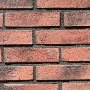 Russki Kıbrıs Tuğla