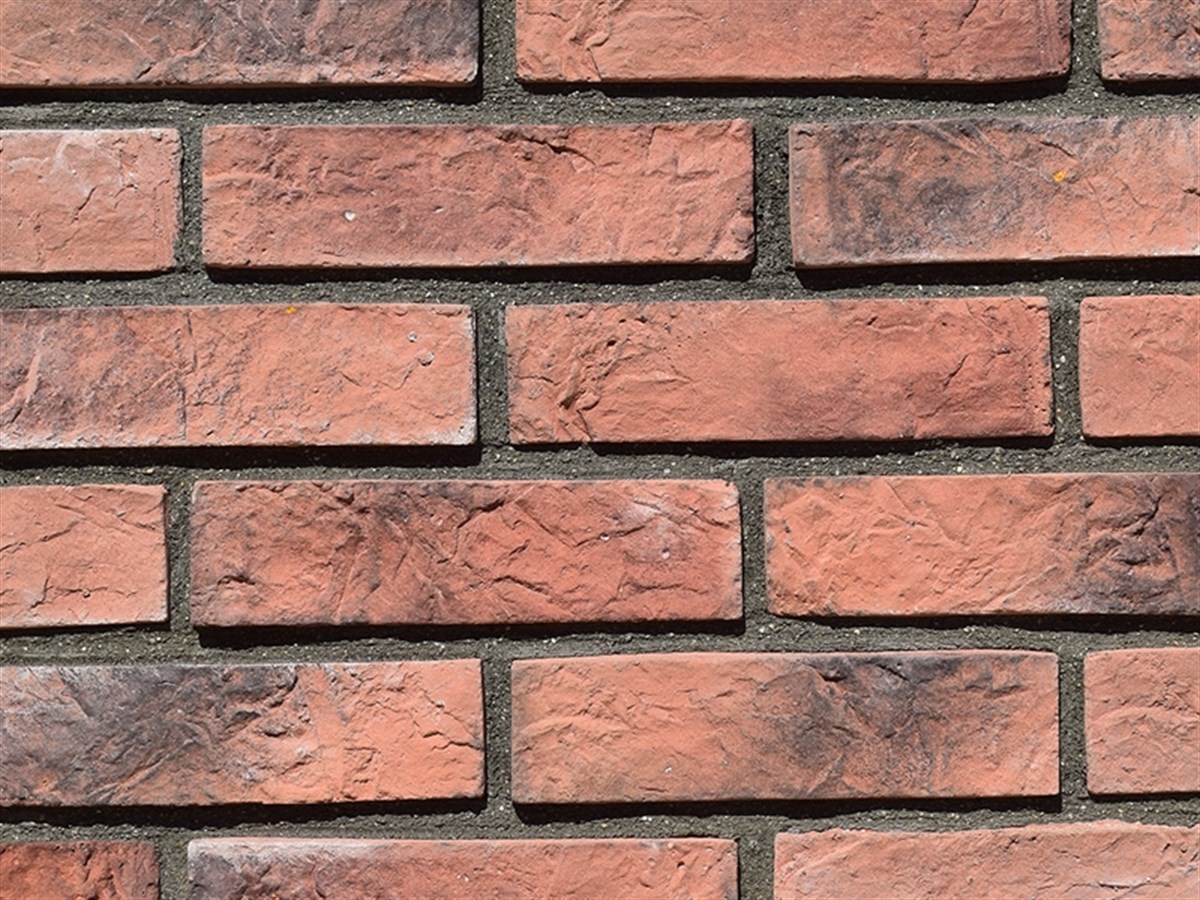 Russki Kıbrıs Tuğla