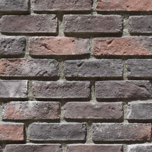 Selahaddin Eski Tuğla