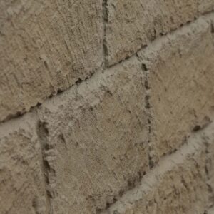 Sencar Fiber Duvar Paneli - Dekor Taşı