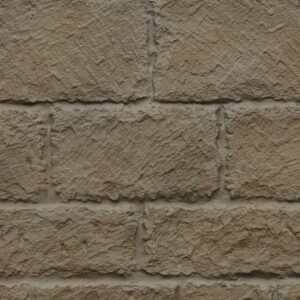 Sencar Fiber Duvar Paneli