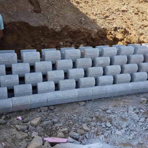 Şev Taşı İşçilik (Kopya)