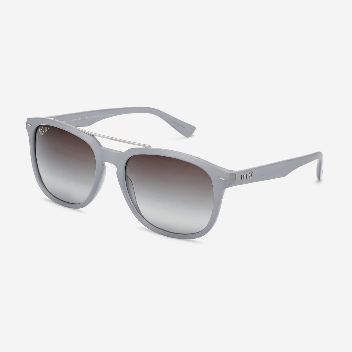 Redele Sunglasses