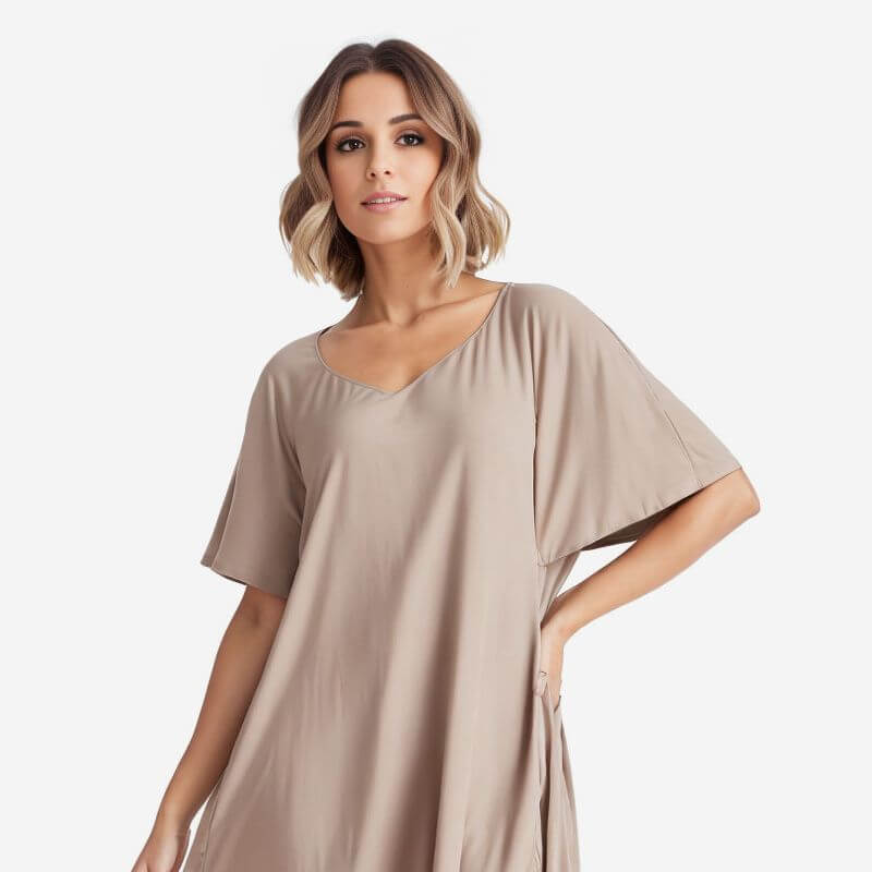 Knitted Pajamas For Women