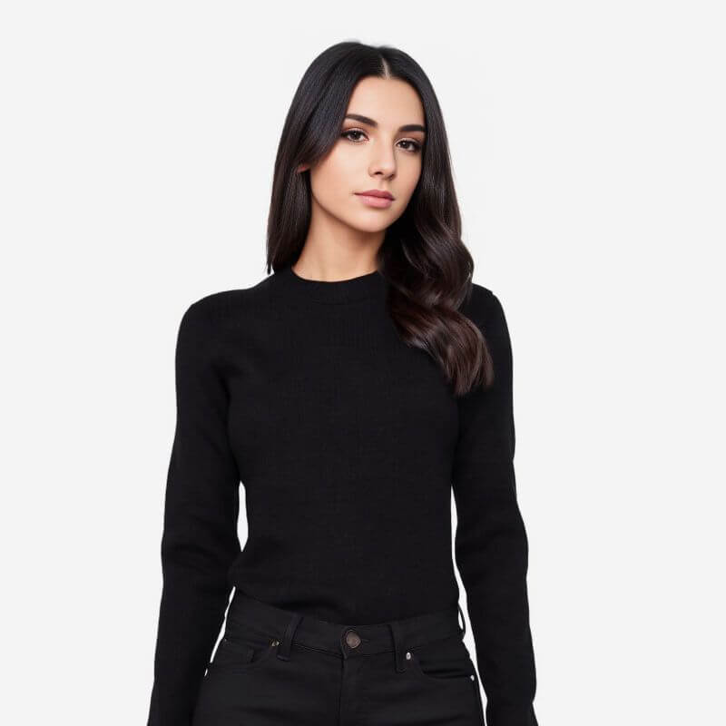 Women‘s Jumper