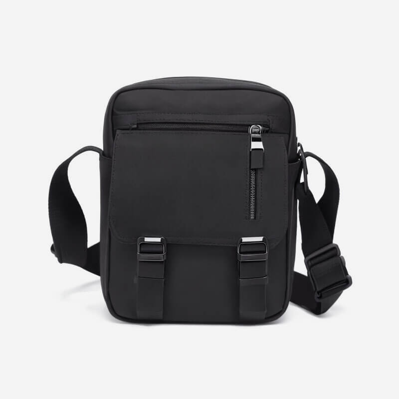 Men's Shoulder Bags