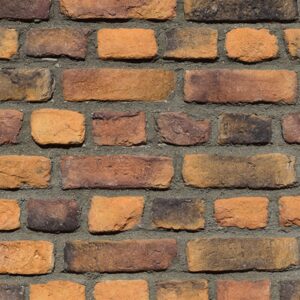 Sports Harman Kültür Tuğlası