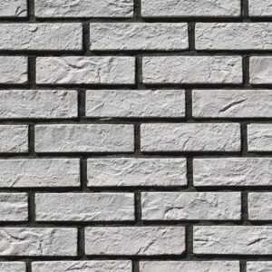 Steal Dekor Kültür Tuğlası