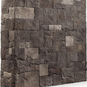 STONEWRAP Petra Granat S11GR Kültür Taşı