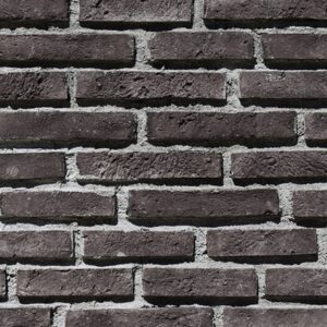 Stuart Parke Kültür Tuğlası