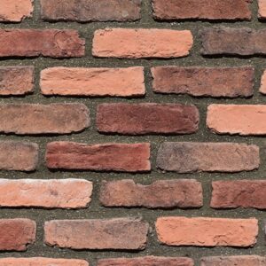 Tamışlar Bozuk Tuğla