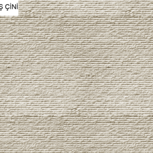 Taraklı Küfeki Taşı