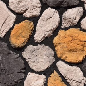 TARLA TAŞI - TT100008