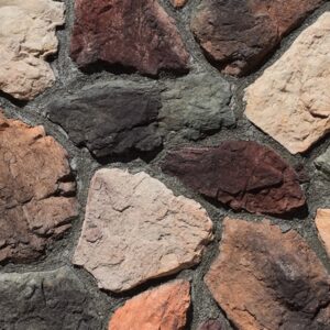 TARLA TAŞI - TT100010